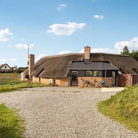 Lovely In With Sauna Semesterbostad